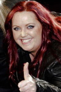 Imagem de Lina Eriksson