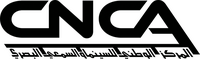 Centre National du Cinéma Algérien (CNCA)