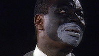 «Этнические понятия (1986)» — обои к фильму #1