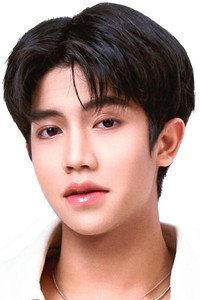 ฆฤณ ปราครุฑ