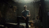 Обои к фильму «Вестсайдская история (2021)» — (23 из 189)