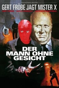 movie_cover