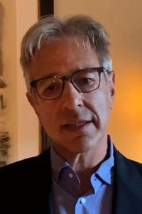 Alan Baumgarten