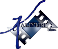 Kaliyuri Films