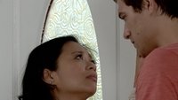 A Mother's Love 2