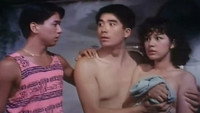 «Sam dou yau wak (1990)» — обои к фильму #1