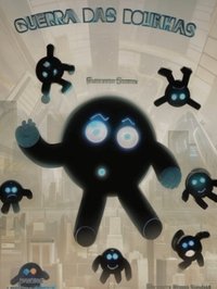 movie-images
