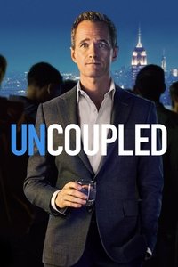 Uncoupled 1×1