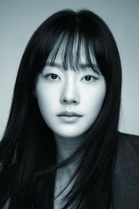 Chae Won-been
