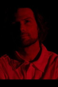 CAMERA OBSCURA (2021) poster