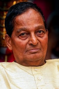 Imagem de Kalamandalam Gopi