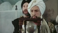 «Созвездие любви (1985)» — обои к фильму #1
