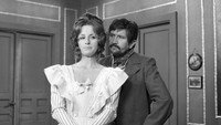 «Krádez na Malém rynku (1974)» — обои к фильму #3