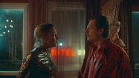 Folge 4