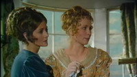 «Доводы рассудка (1971)» — обои к сериалу #1