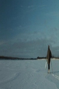 Постер фильма «The Herd (1998)» — (1 из 1)