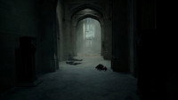 Обои к фильму «Гарри Поттер и Дары Смерти: Часть II (2011)» — (36 из 190)