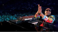 «Stevie Wonder: Live at Last (2009)» — обои к фильму #2