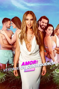 Amor: Verdade ou Consequência – Sardenha S01E08