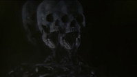 «Волшебный ребёнок (1982)» — обои к фильму #3