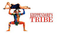 «Племя Криппендорфа (1998)» — обои к фильму #4