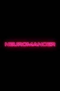 Neuromancer