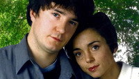 «Каким вы хотите меня? (1998-1999)» — обои к сериалу #1