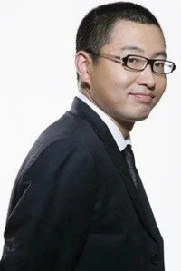 Yu Jia