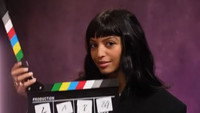 Fashion Models: Behind the Scenes of the Industry