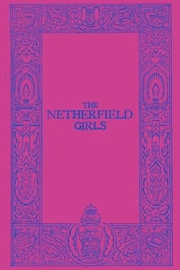 Poster de The Netherfield Girls