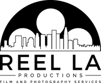 Reel LA Productions