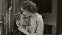 «Stolen Heaven (1931)» — обои к фильму #2