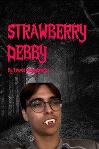 Imagem do Filme Strawberry Debby