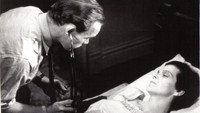 «Борьба за жизнь (1940)» — обои к фильму #1