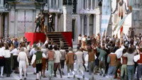 «Венецианский палач (1963)» — обои к фильму #1