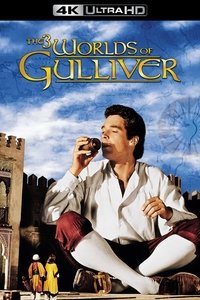 movie-images