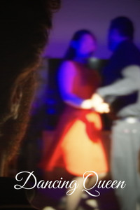 Dancing Queen