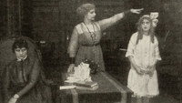 «The Love Girl (1916)» — обои к фильму #1