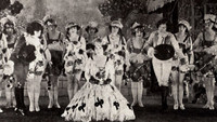 «Настоящее приключение (1922)» — обои к фильму #1