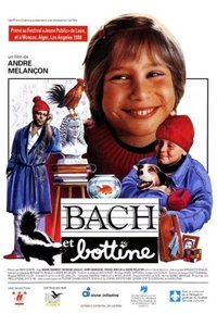 movie-images