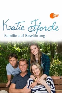 Katie Fforde: Familie auf Bewährung