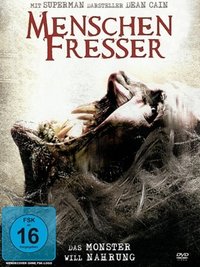movie_cover