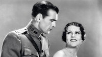 «Человек из Вайоминга (1930)» — обои к фильму #2
