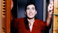«Enas lamberos ilios (2000)» — обои к фильму #1