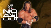 «WWF Выхода нет (2000)» — обои к фильму #1