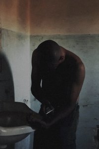 movie-images