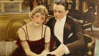 «Соус для гуся (1918)» — обои к фильму #1