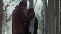 Обои к фильму «Дева в Швеции (1971)» — (14 из 24)