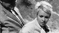 «Дорога в Коринф (1967)» — обои к фильму #1