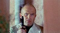 «Миланский калибр 9 (1972)» — обои к фильму #9